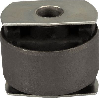 Сайлентблок переднего рычага подвески TRW. Артикул JBU474