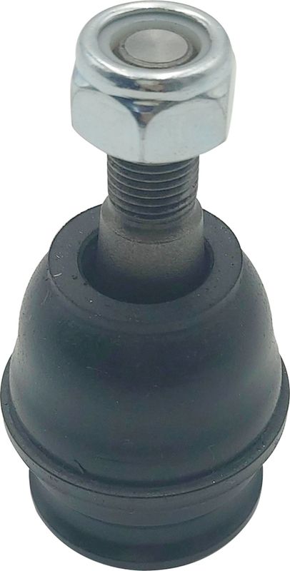 Шаровая опора CTR. Артикул CB0518