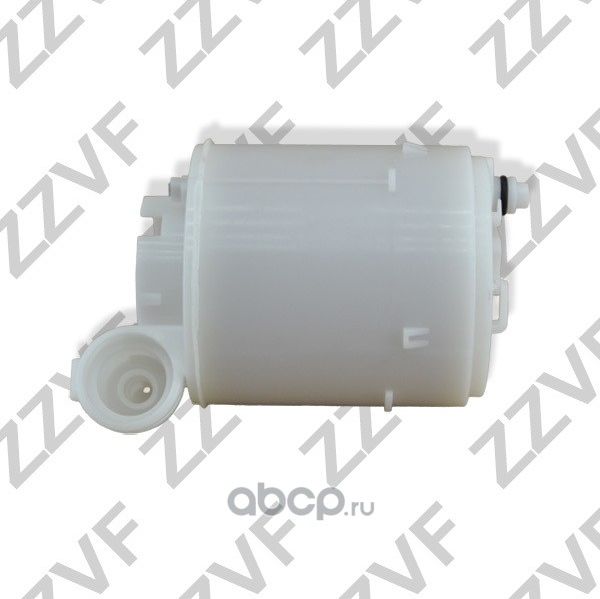 ФИЛЬТР ТОПЛИВНЫЙ HYUNDAI ACCENT ELANTRA I30 TUCSON KIA PICANTO RIO SPORTAGE 2015 (Zzvf). Артикул GRA67081