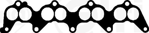 Прокладка впускного коллектора Elring для Toyota Avensis I 1997-2000. Артикул 135.370
