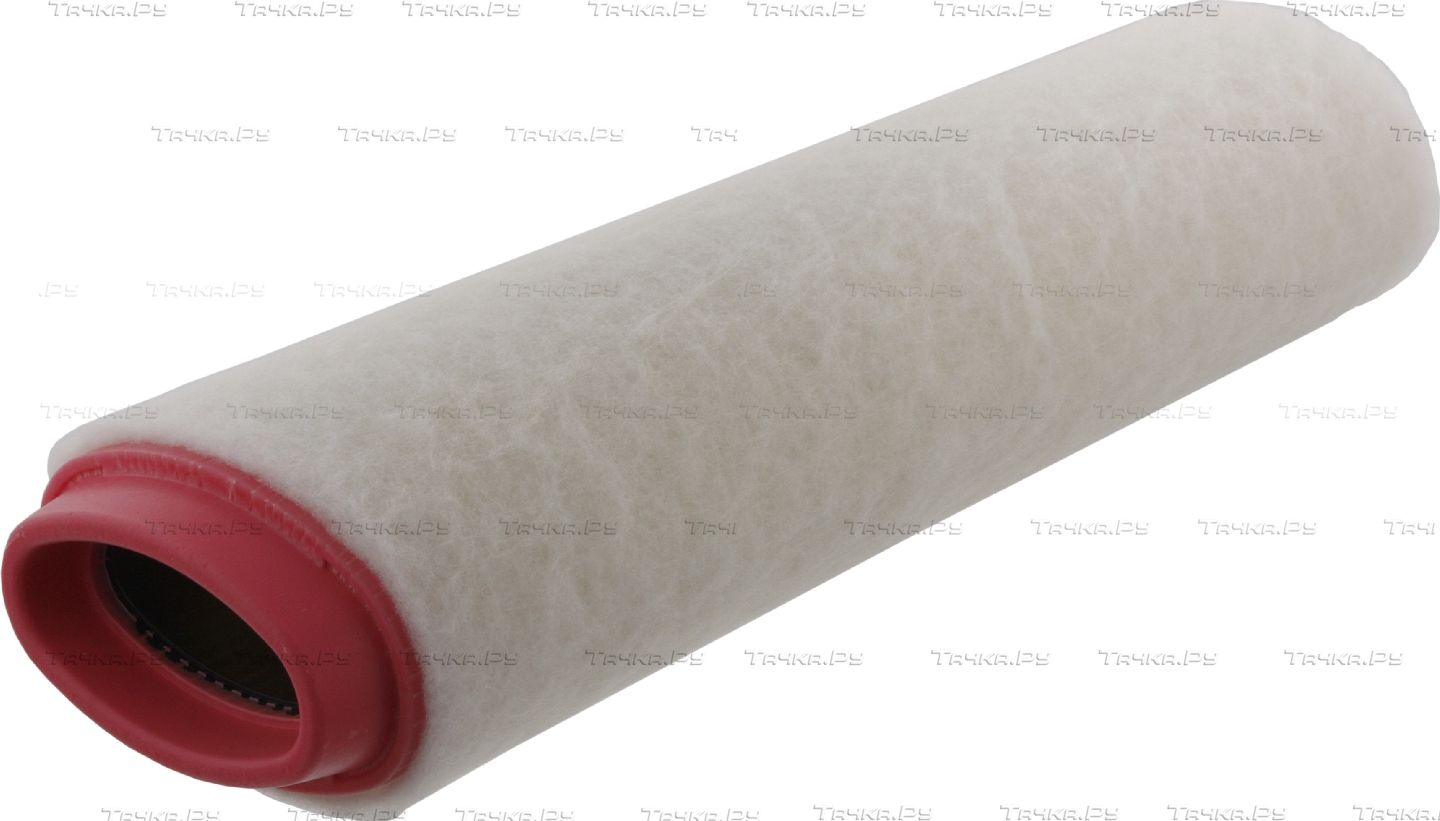 Воздушный фильтр Febi Bilstein для Land Rover Range Rover III 2002-2012. Артикул 27025