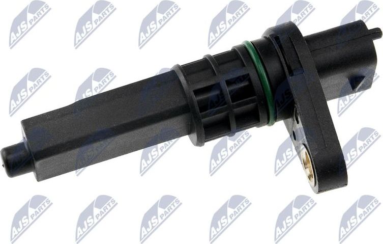 Датчик скорости NTY. Артикул ECP-PL-021