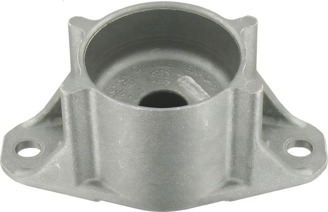 Опора амортизатора (стойки) SKF задняя для Volvo C30 I 2006-2012. Артикул VKDA 40606