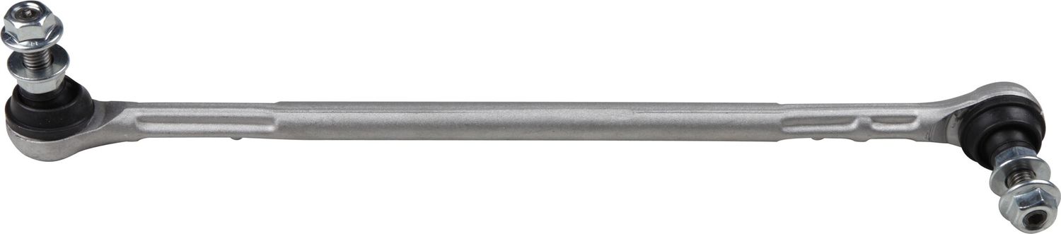 Стойка (тяга) стабилизатора JP Group. Артикул 1440409980