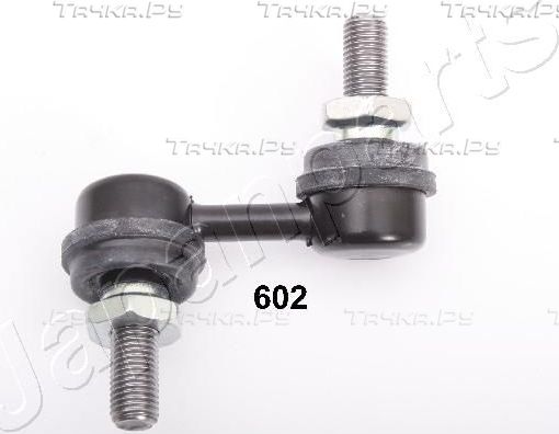 Стойка (тяга) стабилизатора Japanparts. Артикул SI-601L
