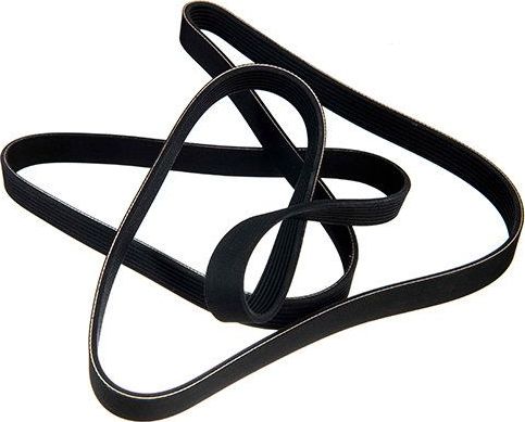 Приводной ремень поликлиновой Stellox. Артикул 07-02275-SX