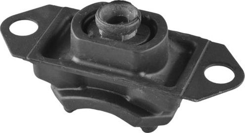 Подушка (опора) двигателя Tedgum. Артикул 00580818