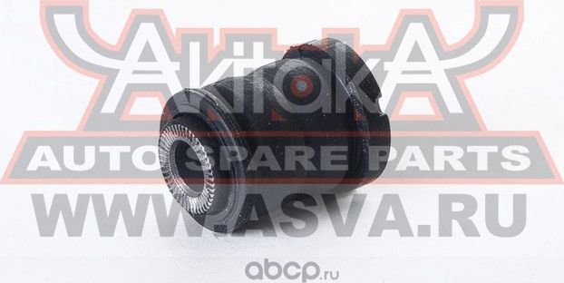 Сайлентблок (Akitaka). Артикул 0101316