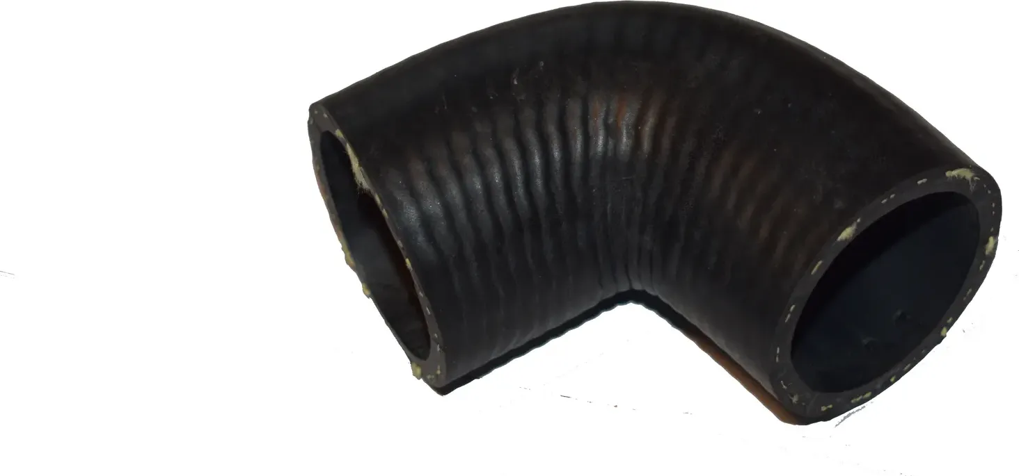 Патрубок RANGE ROVER II 3.6 V8 32V RANGE ROVER SPORT (Tork). Артикул TRK3273