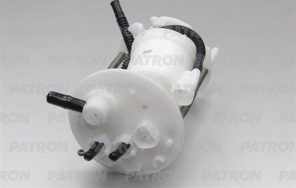 Топливный фильтр Patron. Артикул PF3928