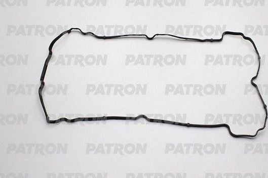 Комплект прокладок клапанной крышки 441724 Patron. Артикул PG6-0197