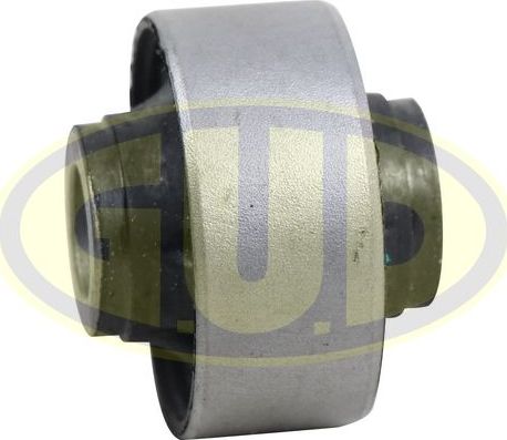 Сайлентблок переднего рычага подвески G.U.D.. Артикул GSP601424
