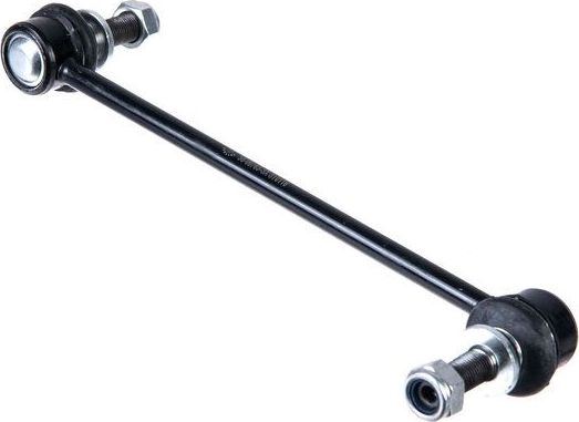 Стойка (тяга) стабилизатора Stellox. Артикул 56-00763-SX