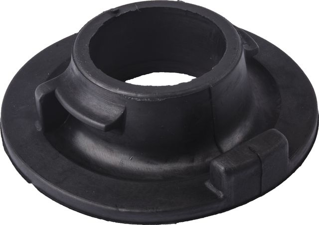 Проставка пружины подвески Jikiu. Артикул MC28004