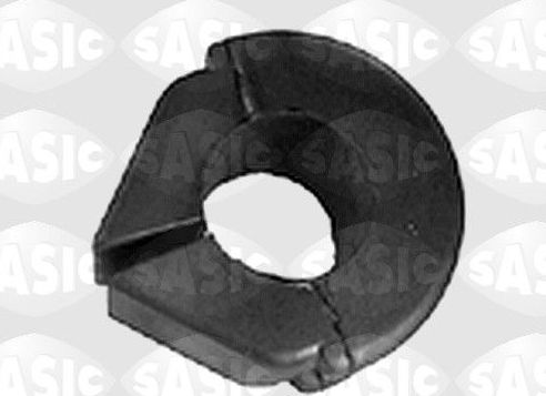 Втулки стабилизатора Sasic передние внутренние для Renault 21 1986-1994. Артикул 4001479