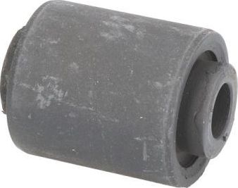 Сайлентблок заднего рычага подвески Tedgum. Артикул 00411073