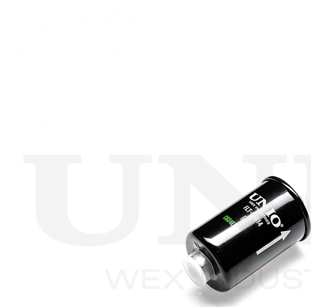 Фильтр топливный (Unio). Артикул FLT-55014