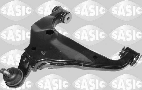 Треугольный рычаг передней подвески Sasic. Артикул 7476411