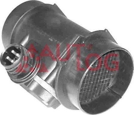 Датчик массового расхода воздуха (ДМРВ) Autlog. Артикул LM1097