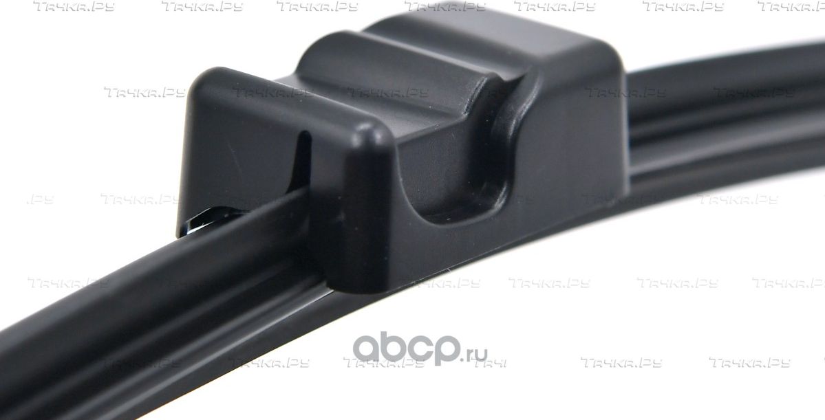 Щетка стеклоочистителя 650mm26 SidePin 17mm22 (Schoffer). Артикул SHF29020