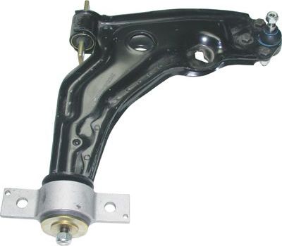 Поперечный рычаг передней подвески Birth (Листовая сталь). Артикул BR1327