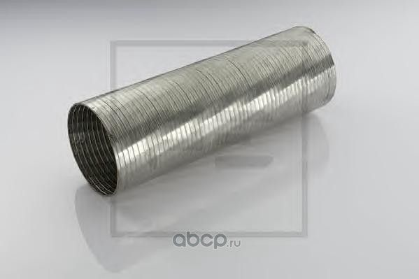 Автозапчасть (PE Automotive). Артикул 03920000A