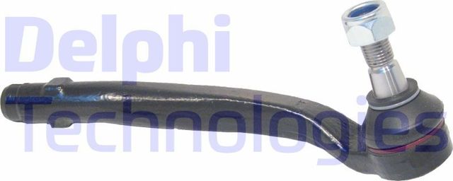 Наконечник рулевой тяги Delphi. Артикул TA1945