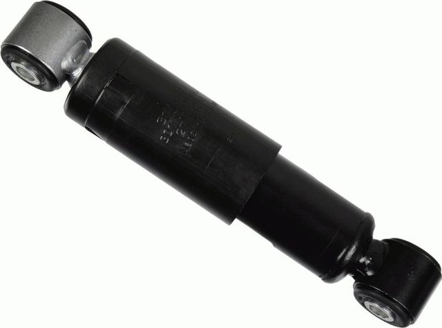 Амортизатор кабины SACHS для Mercedes-Benz Actros MP2 2003-2008. Артикул 312 649