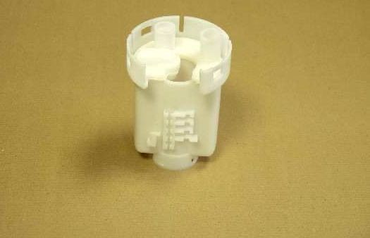 Топливный фильтр SCT-Germany. Артикул ST 392