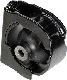 Подушка (опора) двигателя Zentparts. Артикул Z13468