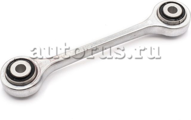 Втулка стабилизатора VAG. Артикул 7L0411317