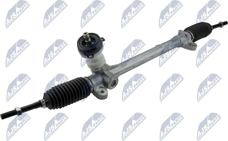 Рулевая рейка NTY. Артикул SPK-KA-006