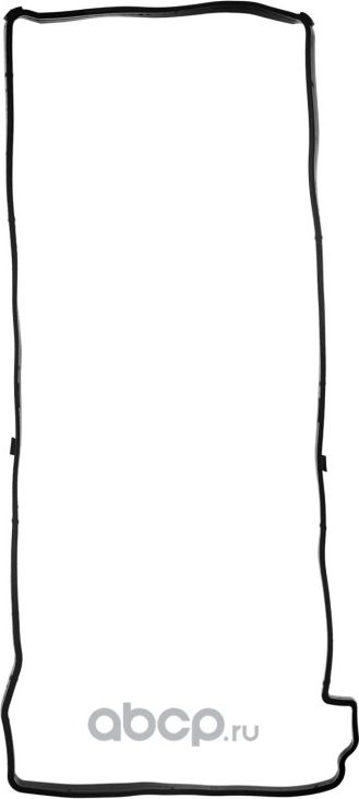 ПРОКЛАДКА КЛАПАННОЙ КРЫШКИ РЕЗИНОВАЯ (Kurosai). Артикул KU05022158