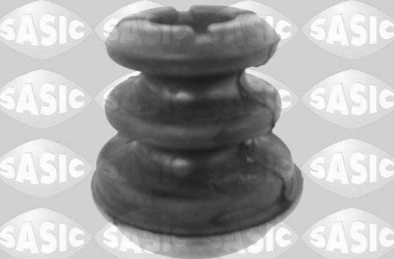 Отбойник амортизатора (стойки) Sasic. Артикул 2656054