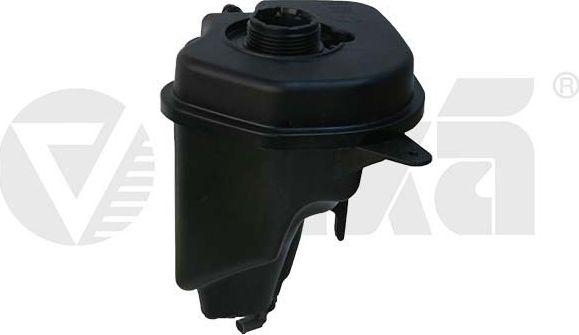 Расширительный бачок (в сборе) Vika. Артикул 19822601