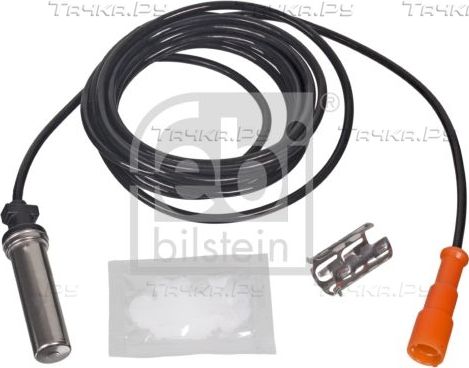 Датчик ABS Febi Bilstein. Артикул 45776