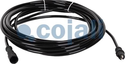 Кабель соединительный датчика ABS L 800mm Cojali. Артикул 2260120