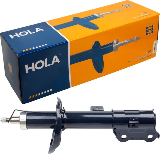 Амортизатор HOLA. Артикул SH21-281G