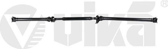 Карданный вал Vika. Артикул 51182401