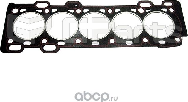 Прокладка ГБЦ (Gparts). Артикул VO8642629