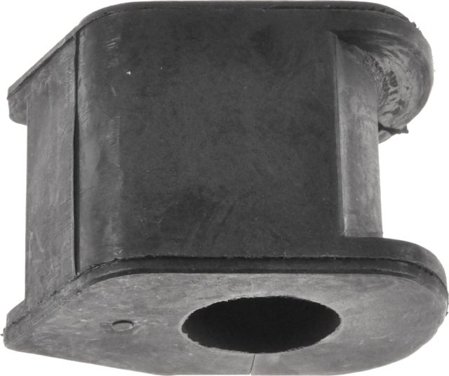 Втулка стабилизатора Blue Print передняя правая/левая для Citroen C1 II 2014-2026. Артикул ADT380127