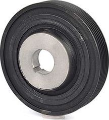 Шкив коленвала BSG. Артикул BSG 30-170-014