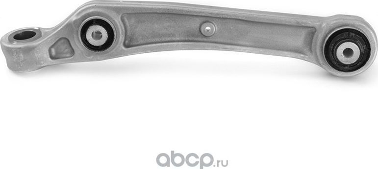 Рычаг AUDI A6 18 (Hosu). Артикул HSAC0005