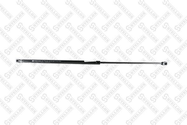 Амортизатор (упор) капота Stellox для Volvo V50 I 2004-2012. Артикул 11-10403-SX