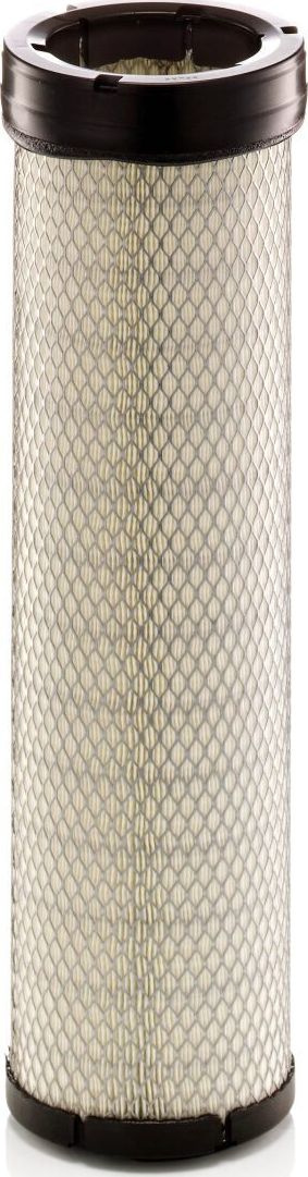 Фильтр воздушный Mann-Filter. Артикул CF 14 002