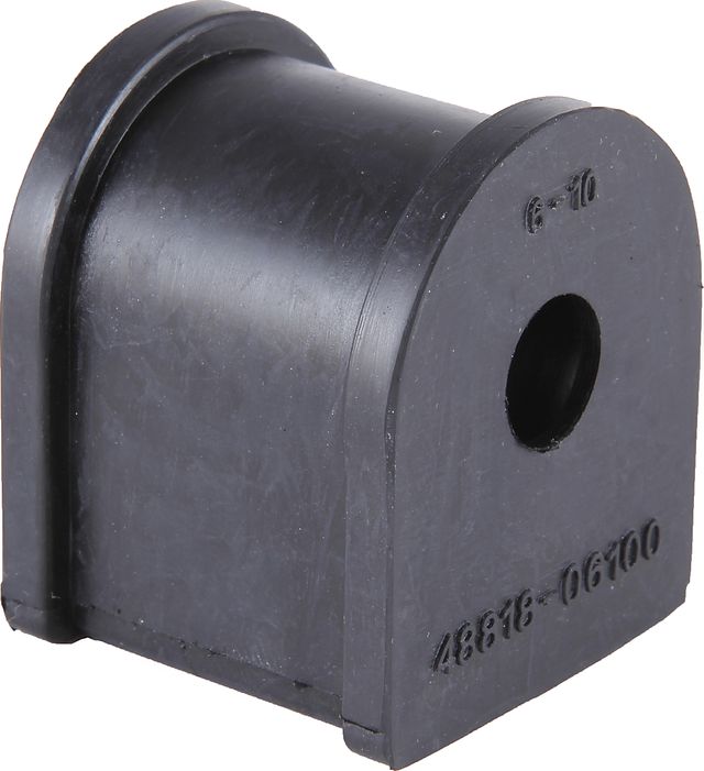 Втулка стабилизатора Toyota (Jikiu). Артикул bl21136