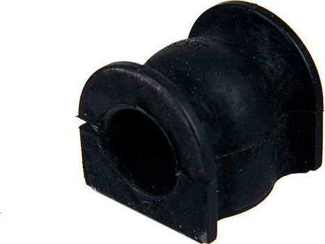 Втулка стабилизатора Zentparts. Артикул Z02694