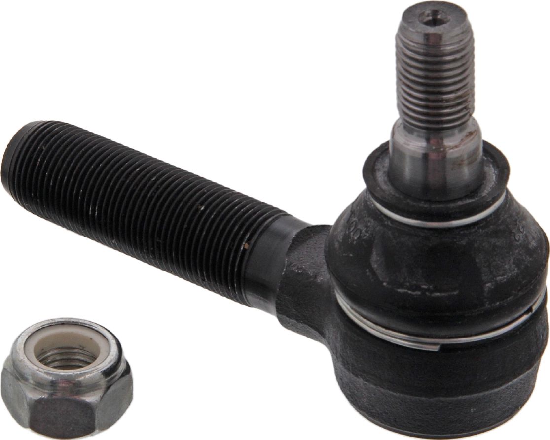Наконечник рулевой тяги Febi Bilstein. Артикул 10157