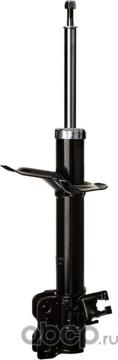 Стойка амортизационная Double Force (FR) Double Force. Артикул DF334360