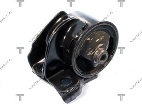 Подушка (опора) двигателя Tenacity. Артикул AWSHO1025